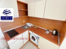 Studio Sveti Vlas, region Burgas 3