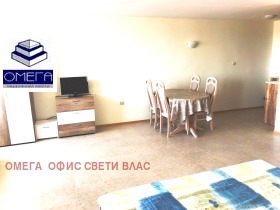 Studio Sveti Vlas, regione Burgas 4