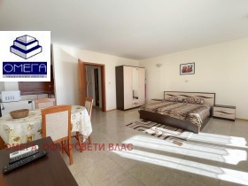 Studio Sveti Vlas, region Burgas 2