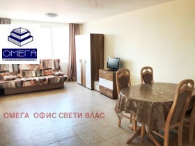 Studio Sweti Wlas, region Burgas 5