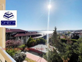Studio Sveti Vlas, region Burgas 9