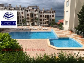 Studio Sveti Vlas, region Burgas 14