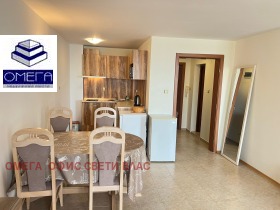 Studio Sveti Vlas, regiunea Burgas 2