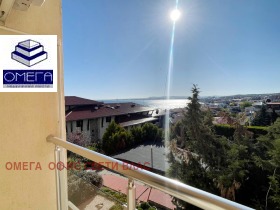 Studio Sveti Vlas, region Burgas 11