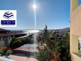 Studio Sveti Vlas, region Burgas 8