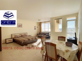 Studio Sveti Vlas, region Burgas 6