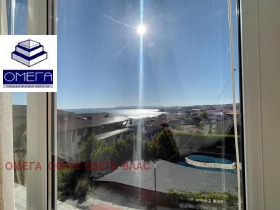 Studio Sveti Vlas, region Burgas 5