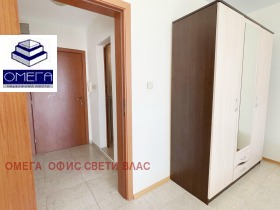 Studio Sveti Vlas, region Burgas 12
