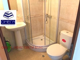 Studio Sveti Vlas, region Burgas 12