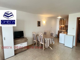 Studio Sveti Vlas, region Burgas 1