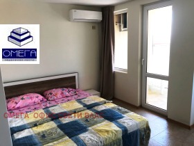 Studio Sveti Vlas, region Burgas 7