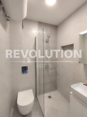 ���� ��� ���� 1-����� | Imot.bg � ����� ������ 3