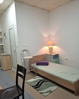 ����� ���� ��� ���� 1-�����,���� �����, ����� ����