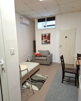 ����� ���� ��� ���� 1-�����,���� �����, ����� ����