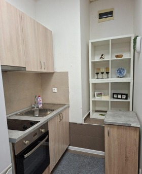 ����� ���� ��� ���� 1-�����,���� �����, ����� ����>