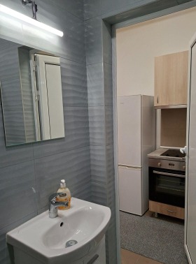 ���� ��� ���� 1-����� | Imot.bg � ����� ������ 6