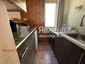 ���� ��� ���� 1-����� | Imot.bg � ����� ������ 3