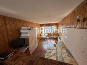 ���� ��� ���� 1-����� | Imot.bg � ����� ������ 2