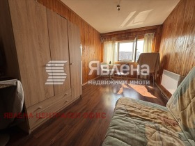 ����� ���� ��� ���� 1-�����,���� �����, ������� 4