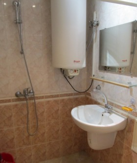 ���� ��� ���� 1-����� | Imot.bg � ����� ������ 9