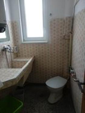 ���� ��� ���� 2-����� | Imot.bg � ����� ������ 4