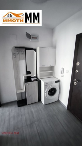 ���� ��� ���� 2-����� | Imot.bg � ����� ������ 8