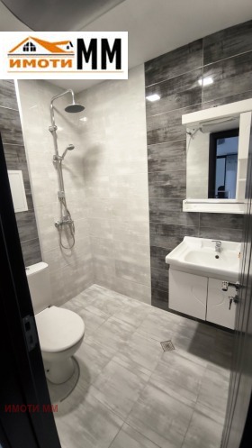 ���� ��� ���� 2-����� | Imot.bg � ����� ������ 7