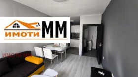 ���� ��� ���� 2-����� | Imot.bg � ����� ������ 3