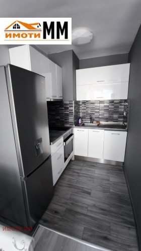 ���� ��� ���� 2-����� | Imot.bg � ����� ������ 4