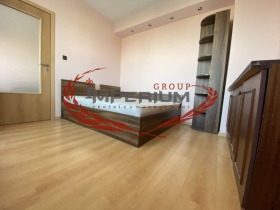    2- | Imot.bg    7