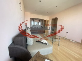    2- | Imot.bg    2