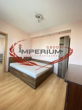    2- | Imot.bg    8