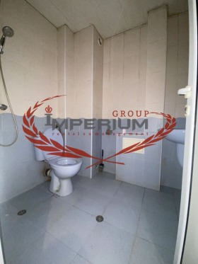    2- | Imot.bg    10