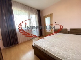    2- | Imot.bg    6