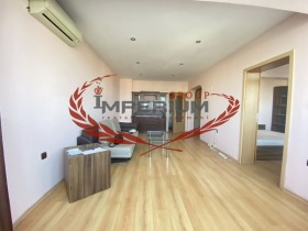   2- | Imot.bg    3