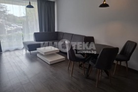 ���� ��� ���� 2-����� | Imot.bg � ����� ������ 2