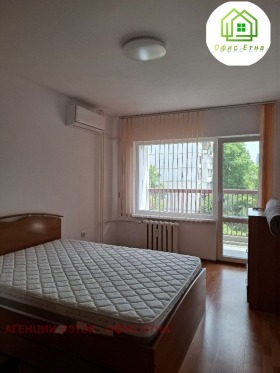 2-СТАЕН, 62 m2