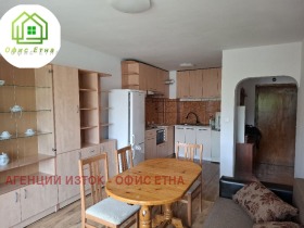 ���� ��� ���� 2-����� | Imot.bg � ����� ������ 3