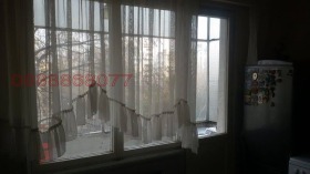 ���� ��� ���� 2-����� | Imot.bg � ����� ������ 13