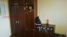 ���� ��� ���� 2-����� | Imot.bg � ����� ������ 6