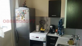 ���� ��� ���� 2-����� | Imot.bg � ����� ������ 12