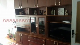 ���� ��� ���� 2-����� | Imot.bg � ����� ������ 11