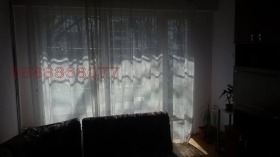 ���� ��� ���� 2-����� | Imot.bg � ����� ������ 10