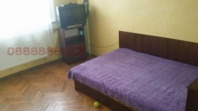 ���� ��� ���� 2-����� | Imot.bg � ����� ������ 5
