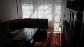 ���� ��� ���� 2-����� | Imot.bg � ����� ������ 9