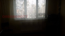 ���� ��� ���� 2-����� | Imot.bg � ����� ������ 8