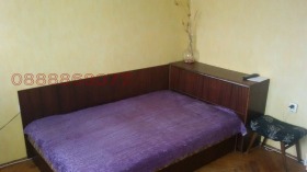 ���� ��� ���� 2-����� | Imot.bg � ����� ������ 4