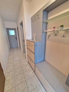 ���� ��� ���� 2-����� | Imot.bg � ����� ������ 7