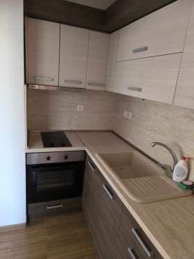 ���� ��� ���� 3-����� | Imot.bg � ����� ������ 7