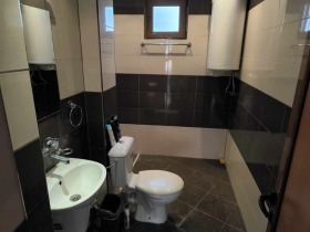 ���� ��� ���� 3-����� | Imot.bg � ����� ������ 15